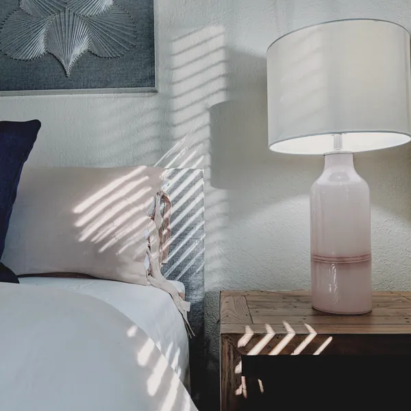 Affordable Apartment Design – Consult Interiors