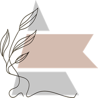 Consult Interiors logo