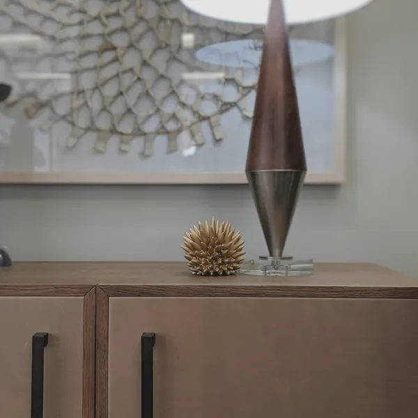 Interior Decoration – Consult Interiors