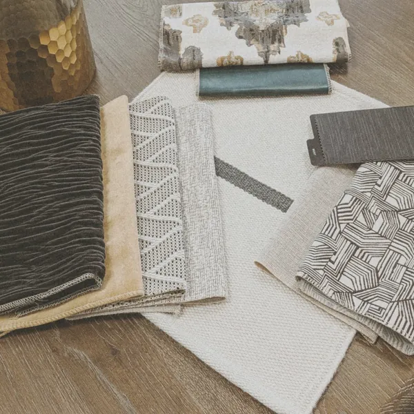 1-Hour Online Consultation – Consult Interiors